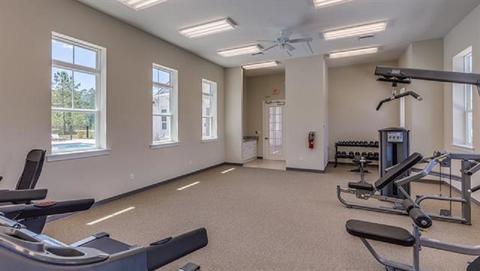 33 Soto St, Saint Augustine, FL 32086 photo 23