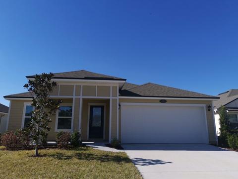 33 Soto St, Saint Augustine, FL 32086 photo 1