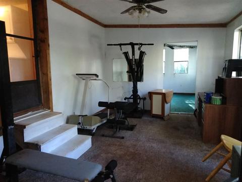 5300 Datil Pepper Rd, Saint Augustine, FL 32086 photo 9