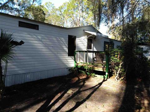 5300 Datil Pepper Rd, Saint Augustine, FL 32086 photo 2