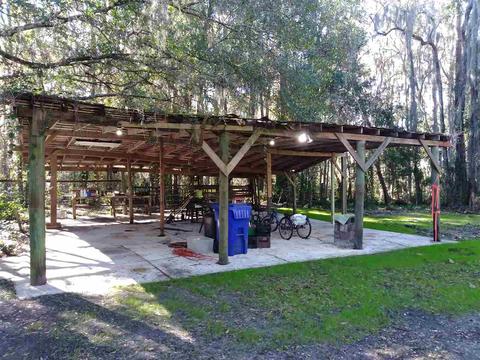 5300 Datil Pepper Rd, Saint Augustine, FL 32086 photo 6