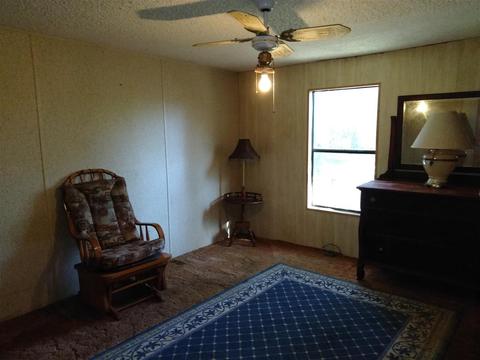 5300 Datil Pepper Rd, Saint Augustine, FL 32086 photo 20