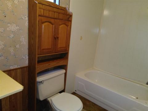 5300 Datil Pepper Rd, Saint Augustine, FL 32086 photo 17