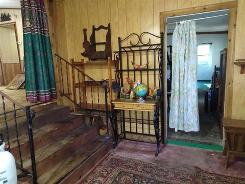 5300 Datil Pepper Rd, Saint Augustine, FL 32086 photo 7