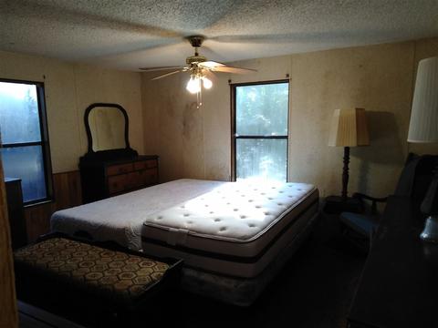 5300 Datil Pepper Rd, Saint Augustine, FL 32086 photo 18