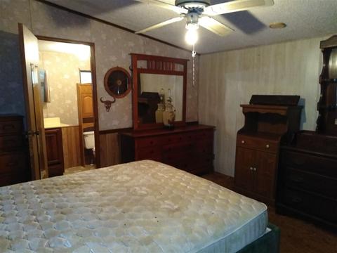 5300 Datil Pepper Rd, Saint Augustine, FL 32086 photo 16