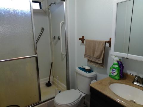 5300 Datil Pepper Rd, Saint Augustine, FL 32086 photo 19