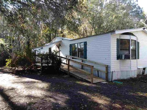 5300 Datil Pepper Rd, Saint Augustine, FL 32086 photo 3