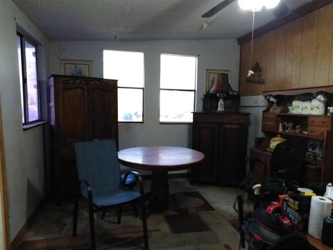 5300 Datil Pepper Rd, Saint Augustine, FL 32086 photo 8