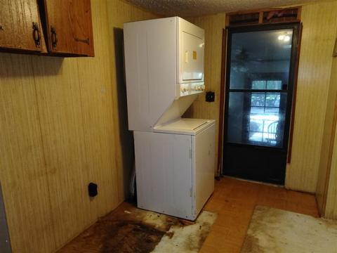 5300 Datil Pepper Rd, Saint Augustine, FL 32086 photo 15