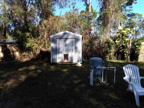 5300 Datil Pepper Rd, Saint Augustine, FL 32086 photo 5