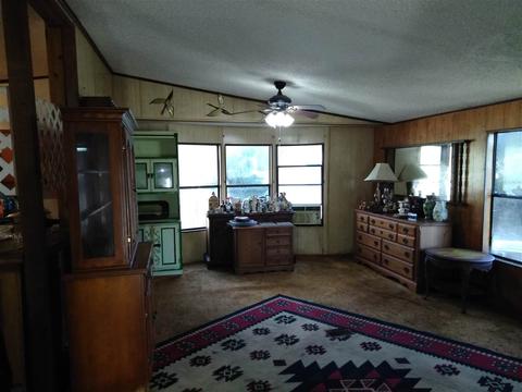 5300 Datil Pepper Rd, Saint Augustine, FL 32086 photo 12