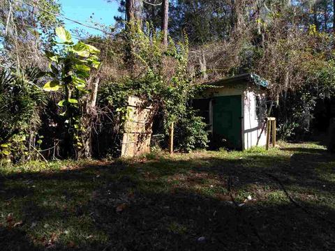 5300 Datil Pepper Rd, Saint Augustine, FL 32086 photo 4