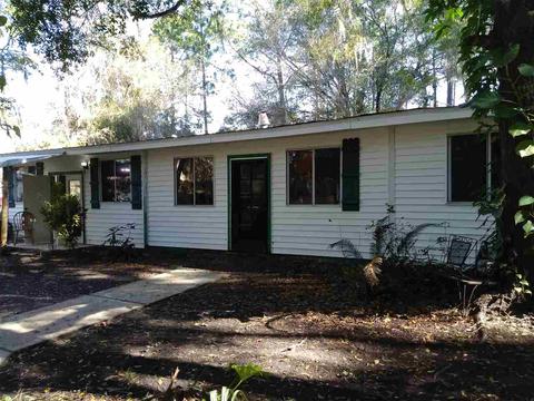 5300 Datil Pepper Rd, Saint Augustine, FL 32086 photo 1