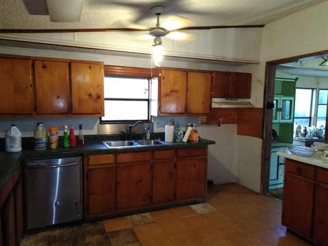 5300 Datil Pepper Rd, Saint Augustine, FL 32086 photo 13