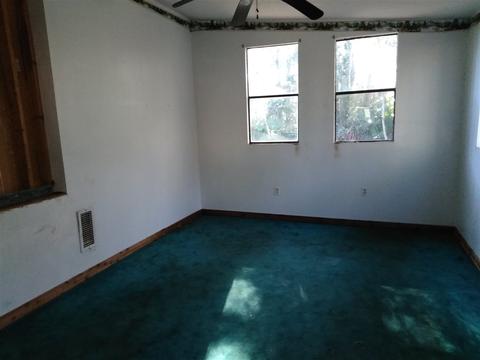 5300 Datil Pepper Rd, Saint Augustine, FL 32086 photo 10