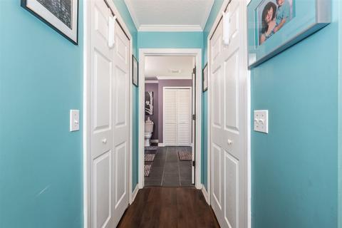 117 Bonita Rd, Saint Augustine, FL 32086 photo 25