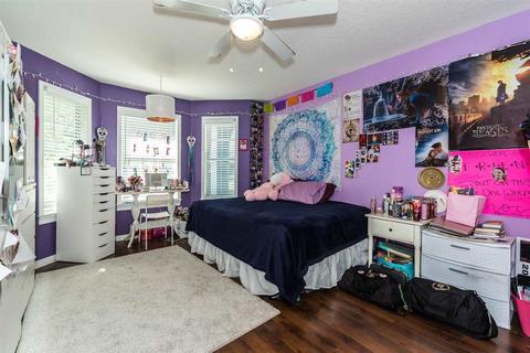 117 Bonita Rd, Saint Augustine, FL 32086 photo 32