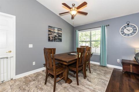 117 Bonita Rd, Saint Augustine, FL 32086 photo 12