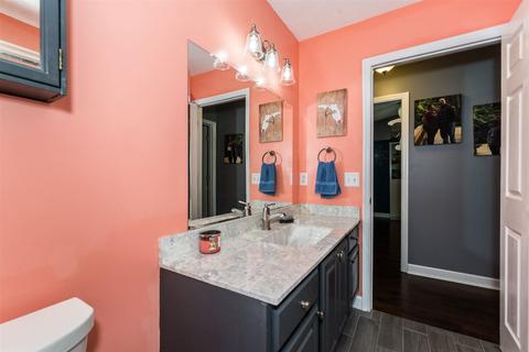 117 Bonita Rd, Saint Augustine, FL 32086 photo 36