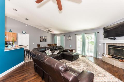 117 Bonita Rd, Saint Augustine, FL 32086 photo 5