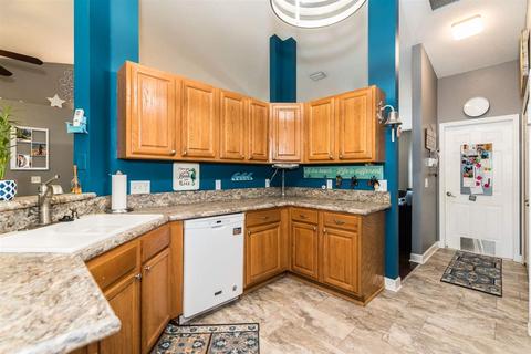 117 Bonita Rd, Saint Augustine, FL 32086 photo 15