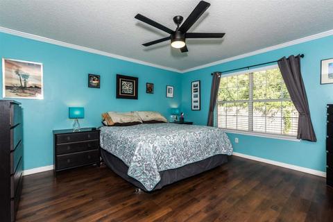 117 Bonita Rd, Saint Augustine, FL 32086 photo 26