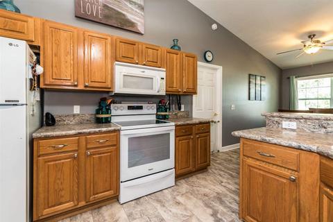117 Bonita Rd, Saint Augustine, FL 32086 photo 16
