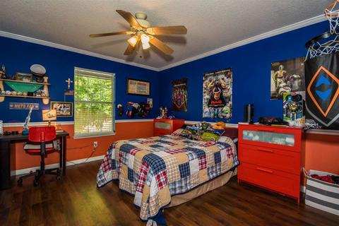 117 Bonita Rd, Saint Augustine, FL 32086 photo 37