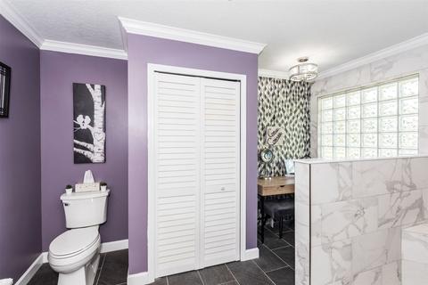 117 Bonita Rd, Saint Augustine, FL 32086 photo 21