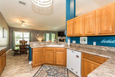 117 Bonita Rd, Saint Augustine, FL 32086 photo 17