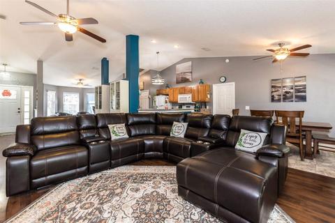 117 Bonita Rd, Saint Augustine, FL 32086 photo 10