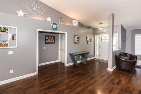 117 Bonita Rd, Saint Augustine, FL 32086 photo 30