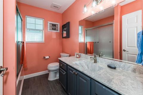 117 Bonita Rd, Saint Augustine, FL 32086 photo 34
