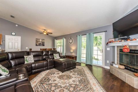 117 Bonita Rd, Saint Augustine, FL 32086 photo 8