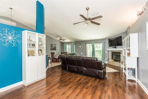 117 Bonita Rd, Saint Augustine, FL 32086 photo 4