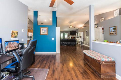 117 Bonita Rd, Saint Augustine, FL 32086 photo 28