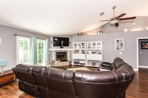 117 Bonita Rd, Saint Augustine, FL 32086 photo 6