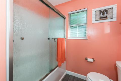 117 Bonita Rd, Saint Augustine, FL 32086 photo 35