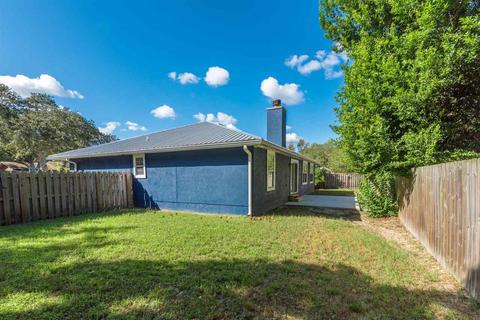 117 Bonita Rd, Saint Augustine, FL 32086 photo 39