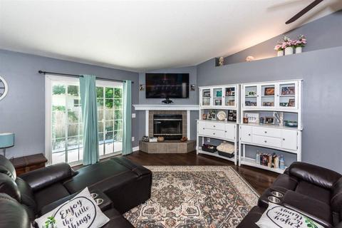 117 Bonita Rd, Saint Augustine, FL 32086 photo 7