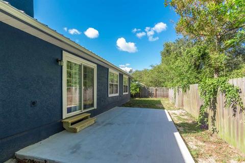 117 Bonita Rd, Saint Augustine, FL 32086 photo 9