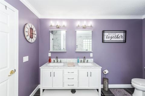 117 Bonita Rd, Saint Augustine, FL 32086 photo 24
