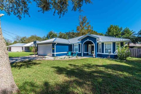 117 Bonita Rd, Saint Augustine, FL 32086 photo 40