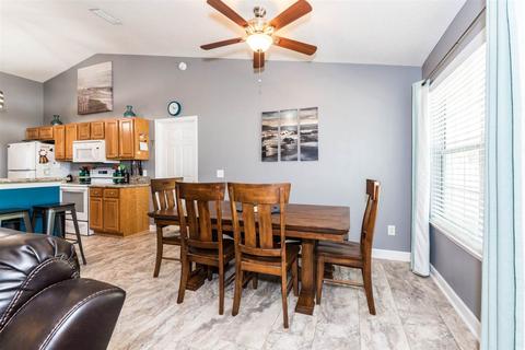 117 Bonita Rd, Saint Augustine, FL 32086 photo 11