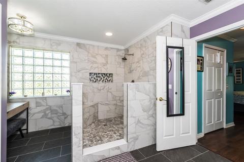 117 Bonita Rd, Saint Augustine, FL 32086 photo 22