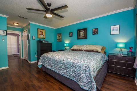 117 Bonita Rd, Saint Augustine, FL 32086 photo 19