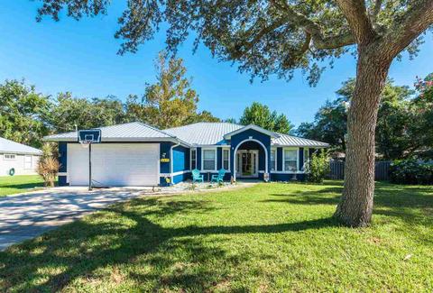 117 Bonita Rd, Saint Augustine, FL 32086 photo 1