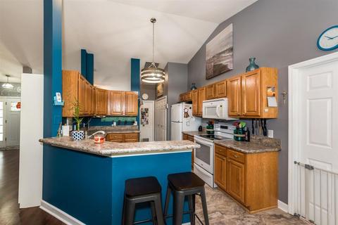 117 Bonita Rd, Saint Augustine, FL 32086 photo 13