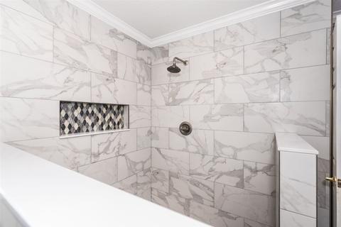 117 Bonita Rd, Saint Augustine, FL 32086 photo 23